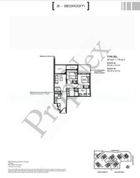 Leedon Green (D10), Condominium #504996951